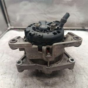 Alternador Opel Astra J Berlina 5p (12.2009->) 1.4 Enjoy [1,4 Ltr. - 74 kW 16V] - 608068