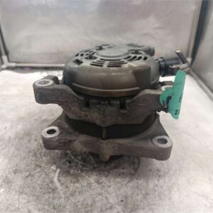 Alternador Peugeot 206 (1998->) 1.4 HDi eco 70 - 612276