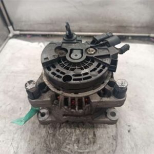 Alternador Peugeot 308 SW (2008->) 1.6 HDi - 612261