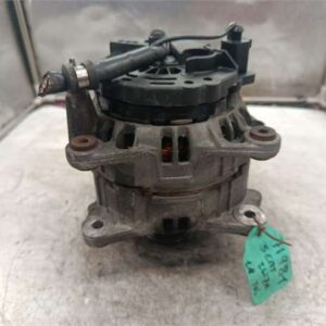 Alternador Seat Ibiza (6K1)(08.1999->) 1.9 TDI - 608067
