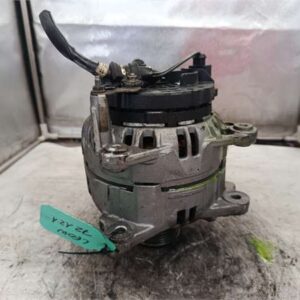 Alternador Seat Leon (1M1)(11.1999->) 1.9 TDI - 610797