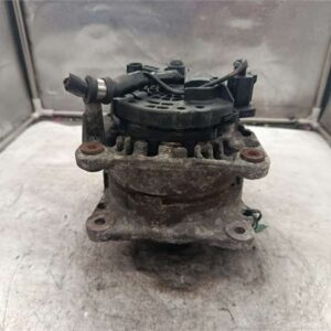 Alternador Skoda Fabia Combi (6Y5)(2000->) 1.4 Classic [1,4 Ltr. - 55 kW TDI CAT (AMF)] - 608101