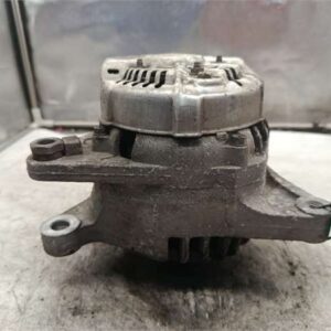 Alternador Toyota Corolla Verso (R1)(2004->) 1.8 Sol [1,8 Ltr. - 95 kW 16V CAT] - 608789