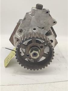 Bomba De Alta Ford FOCUS C-MAX 1.6 TDCi - 340302