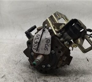 Bomba De Alta Ford FOCUS II (DA_) 1.6 TDCi - 379632