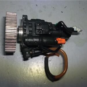 Bomba De Alta Peugeot 307 (3A/C) 2.0 HDi 90 - 211374