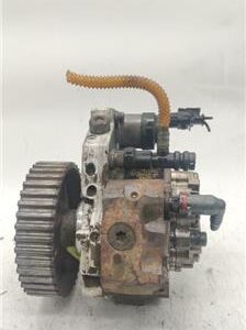 Bomba De Alta Renault Scenic II (JM)(2003->) 1.9 dCi (JM15) - 344263