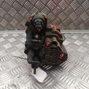 Bomba De Alta Renault TRAFIC II Caja/Chasis (EL) 1.9 dCi 100 (ELOC) - 612313