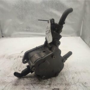 Bomba De Alta Seat Leon (1P1)(05.2005->) 1.9 TDI - 464839