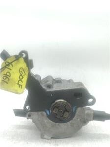 Bomba De Alta Volkswagen Golf V (1K1)(10.2003->2008) 1.9 TDI - 357402