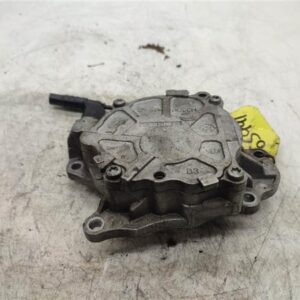 Bomba De Alta Volkswagen Polo V (6R1)(06.2009->) 1.6 Advance [1,6 Ltr. - 66 kW TDI] - 477518