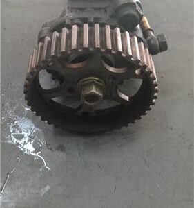 Bomba Inyectora Citroen   - 212746