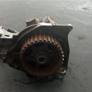 Bomba Inyectora Citroen   - 211676