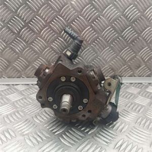 Bomba Inyectora Citroen C4 Coupe (2004->) 1.6 HDi - 609298
