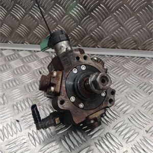 Bomba Inyectora Citroen C4 Picasso (2007->) 1.6 HDi - 609459