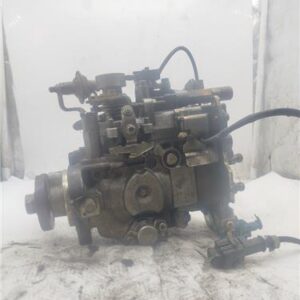 Bomba Inyectora Citroen Saxo (1996->) 1.5 D - 545481
