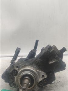 Bomba Inyectora Kia Carnival (2007->) 2.9 CRDi - 413332