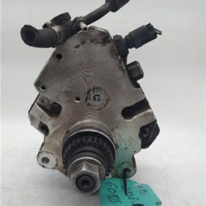 Bomba Inyectora Mercedes-Benz Clase A (BM 169)(06.2004->) 2.0 A 180 CDI (169.007) [2,0 Ltr. - 80 kW CDI CAT] - 277278