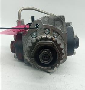 Bomba Inyectora Opel Astra J Sedán (06.2012->) 1.6 Business [1,6 Ltr. - 81 kW CDTI DPF] - 313722