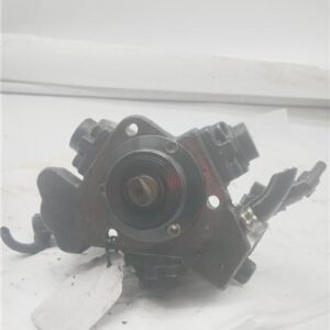 Bomba Inyectora Opel Corsa D (2006->) 1.3 CDTI - 494428