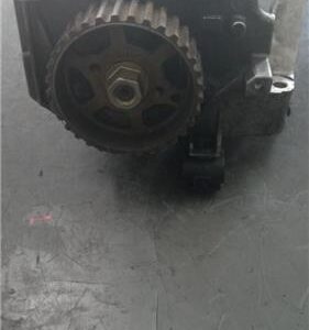 Bomba Inyectora Peugeot   - 211857