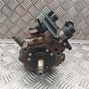 Bomba Inyectora Peugeot 308 SW (2008->) 1.6 HDi - 609461