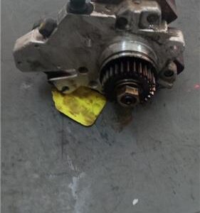 Bomba Inyectora Renault Laguna II Grandtour (KG0)(2001->) 2.0 dCi (KG1T) - 212994