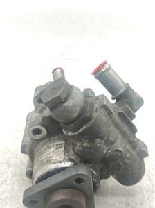 Bomba Inyectora Volkswagen Passat Berlina (3B2)(1996->) 2.3 Comfortline [2,3 Ltr. - 110 kW V5 CAT (AGZ)] - 364361
