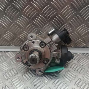 Bomba Inyectora Volkswagen Passat Berlina (3C2)(2005->) 2.0 TDI - 609300