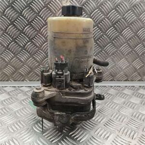 Bomba Servodireccion Ford Focus C-MAX (CAP)(2003->2007) 2.0 Connection [2,0 Ltr. - 100 kW TDCi CAT] - 609277