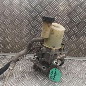 Bomba Servodireccion Renault Kangoo I (F/KC0)(2003->) 1.5 Confort Expression [1,5 Ltr. - 48 kW dCi Diesel] - 609224