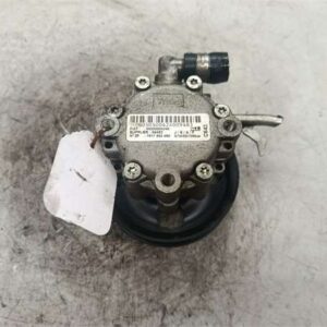 Bomba dirección Alfa Romeo 159 (140)(2005->) 1.9 JTDM 16V / Selective [1,9 Ltr. - 110 kW JTD (M) 16V CAT] - 612054