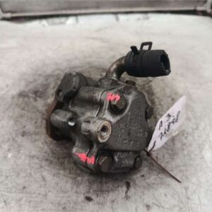 Bomba dirección Audi A3 (8L)(09.1996->) 1.9 TDI Ambiente [1,9 Ltr. - 96 kW TDI] - 611361