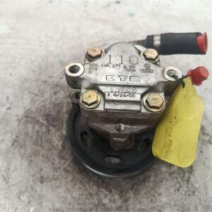 Bomba dirección Audi A4 Berlina (B5)(02.1999->) 1.9 TDI [1,9 Ltr. - 85 kW TDI] - 611167