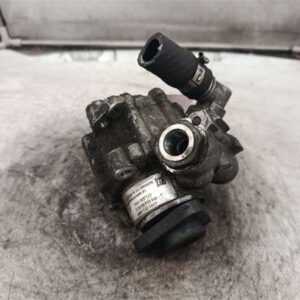Bomba dirección Audi A6 Berlina (4B2)(1997->) 1.8 T - 611365