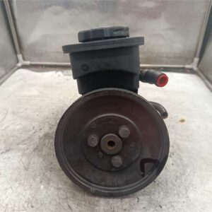 Bomba dirección BMW Serie 3 Berlina (E46)(1998->) 2.0 320d [2,0 Ltr. - 100 kW 16V Diesel CAT] - 611146