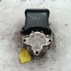 Bomba dirección BMW Serie 3 Berlina (E46)(1998->) 2.0 320d [2,0 Ltr. - 100 kW 16V Diesel CAT] - 611262