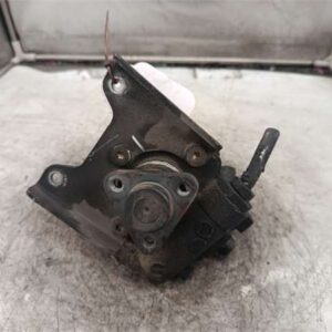 Bomba dirección BMW Serie 3 Berlina (E46)(1998->) 2.0 320i [2,0 Ltr. - 110 kW 24V] - 611363