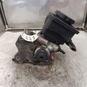 Bomba dirección BMW Serie 3 Compacto (E46)(2001->) 2.0 318td [2,0 Ltr. - 85 kW Diesel CAT (1995 cm3)] - 611963