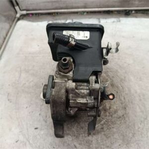 Bomba dirección BMW Serie 3 Compacto (E46)(2001->) 2.0 320td [2,0 Ltr. - 110 kW 16V Diesel CAT] - 611964