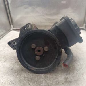 Bomba dirección BMW Serie 3 Compacto (E46)(2001->) 2.0 320td [2,0 Ltr. - 110 kW 16V Diesel CAT] - 611269