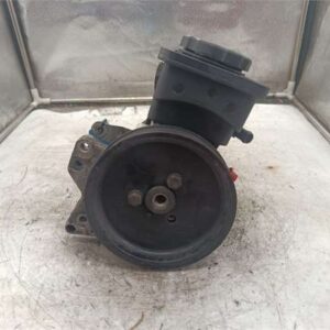 Bomba dirección BMW Serie 3 Coupe (E46)(1999->) 2.0 320 Cd [2,0 Ltr. - 110 kW 24V] - 611165