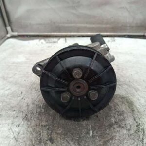 Bomba dirección BMW Serie 5 Berlina (E60)(2003->) 2.5 525i [2,5 Ltr. - 160 kW 24V CAT] - 611141