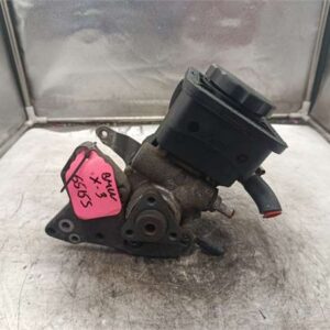 Bomba dirección BMW Serie X3 (E83)(2004->) 2.0d [2,0 Ltr. - 110 kW 16V Diesel CAT] - 611266