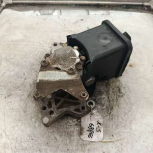 Bomba dirección BMW Serie X5 (E53)(2000->) 3.0d [3,0 Ltr. - 135 kW 24V Turbodiesel CAT] - 611265