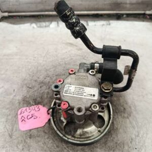 Bomba dirección Citroen C5 Berlina (2001->) 2.0 HDi - 611383