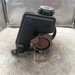 Bomba dirección Citroen Xsara Berlina (1997->) 2.0i 16V Exclusive [2,0 Ltr. - 100 kW 16V CAT (RFN / EW10J4)] - 611504