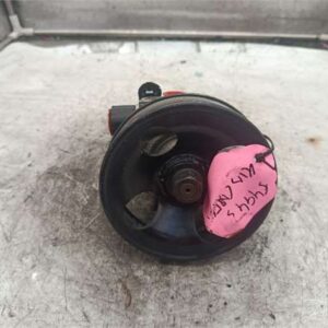 Bomba dirección Kia Carens (UN)(2007->) 2.0 Active [2,0 Ltr. - 103 kW CRDi] - 611156