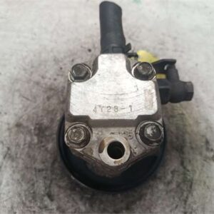 Bomba dirección Kia Carnival (2007->) 2.9 CRDi - 611145