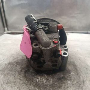 Bomba dirección Land Rover Freelander (LR2)(2007->) 2.2 TD4 - 611268